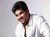 Vijay Yesudas